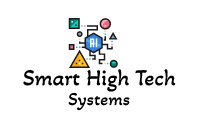 Smart High Tech Systems